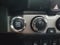 2023 Toyota Tacoma Limited