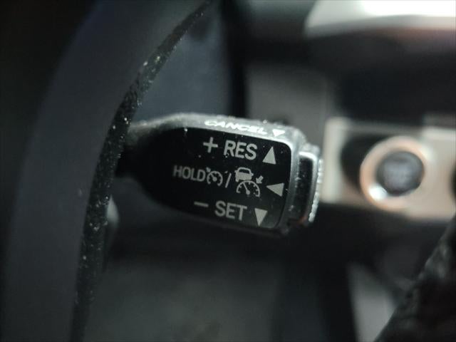 2023 Toyota Tacoma Limited