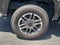 2024 Toyota Tacoma 2WD TRD Sport