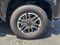 2024 Toyota Tacoma 2WD TRD Sport