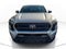 2024 Toyota Tacoma 2WD SR5