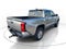 2024 Toyota Tacoma 2WD SR5