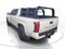 2025 Toyota TACOMA SR5 SR5