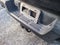 2025 Toyota Tacoma 2WD SR5
