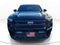 2025 Toyota Tacoma 2WD SR5