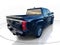 2025 Toyota Tacoma 2WD SR5