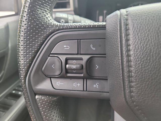 2024 Toyota TACOMA SR5 SR5