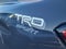 2025 Toyota Tacoma 2WD TRD Sport