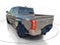 2025 Toyota Tacoma 2WD TRD Sport