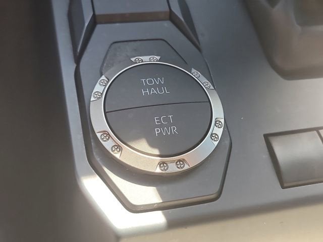 2024 Toyota TACOMA SR5 SR5