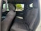 2025 Toyota Tacoma 2WD SR5