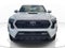 2025 Toyota Tacoma 2WD SR5