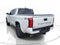 2025 Toyota Tacoma 2WD SR5