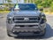 2025 Toyota Tacoma 2WD SR5