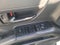 2024 Toyota Tacoma 2WD SR5