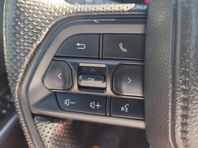2024 Toyota Tacoma 2WD SR5