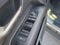 2025 Toyota Tacoma 2WD TRD Sport