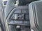2025 Toyota Tacoma 2WD TRD Sport