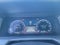 2025 Toyota Tacoma 2WD TRD Sport