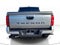 2025 Toyota Tacoma 2WD TRD Sport