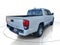 2021 Toyota TACOMA SR SR5