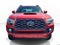 2022 Toyota Tacoma 2WD TRD Sport