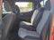 2022 Toyota TACOMA TRD SPORT TRD Sport