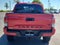 2022 Toyota TACOMA TRD SPORT TRD Sport
