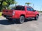 2022 Toyota TACOMA TRD SPORT TRD Sport