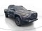 2021 Toyota Tacoma 2WD SR5