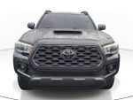 2021 Toyota Tacoma 2WD SR5