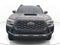 2021 Toyota Tacoma 2WD SR5