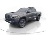 2021 Toyota Tacoma 2WD SR5