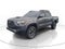 2021 Toyota Tacoma 2WD SR5