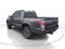 2021 Toyota Tacoma 2WD SR5