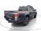 2021 Toyota Tacoma 2WD SR5