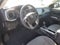 2021 Toyota TACOMA SR5 SR5