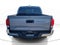 2021 Toyota TACOMA SR5 SR5