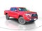 2023 Toyota TACOMA SR5 SR5