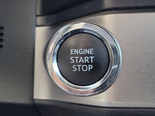 2023 Toyota TACOMA SR5 SR5