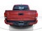 2023 Toyota TACOMA SR5 SR5