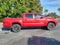 2023 Toyota TACOMA SR5 SR5