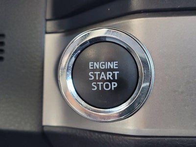 2023 Toyota TACOMA SR5 SR5