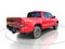 2023 Toyota TACOMA SR5 SR5
