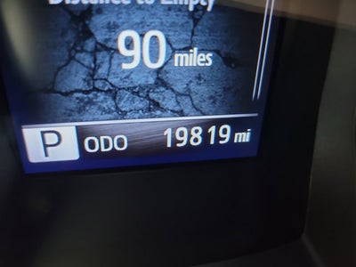 2023 Toyota TACOMA SR5 SR5