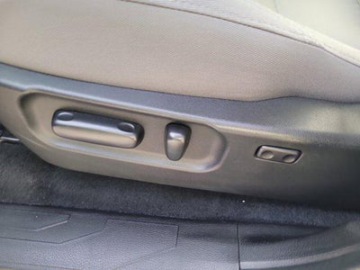 2023 Toyota TACOMA SR5 SR5