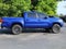 2023 Toyota TACOMA SR5 SR5