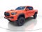 2023 Toyota Tacoma TRD Pro