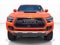 2023 Toyota Tacoma TRD Pro