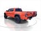2023 Toyota Tacoma TRD Pro